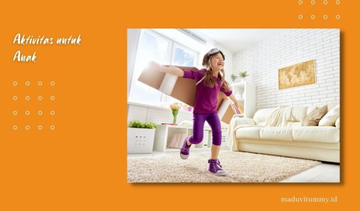 Cara meninggikan badan anak - SEKOLAH PRESTASI GLOBAL