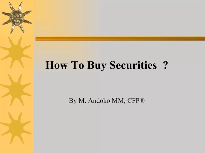 Cara membatasi anak bermain game