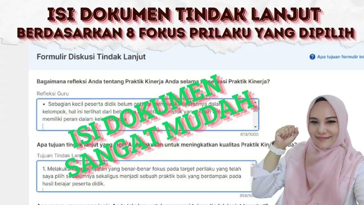 Kunci Jawaban IPAS Kelas 6 Halaman 24: Bagaimana dengan Proses Anggota ...