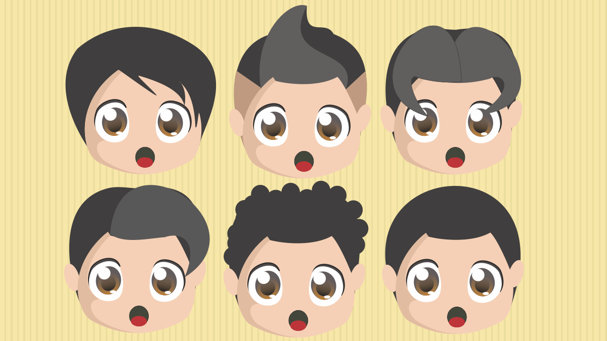 Anatomi Rambut | PDF