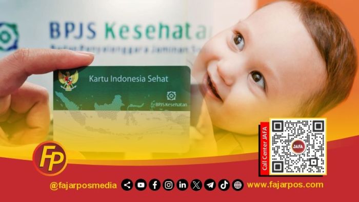 Daftar Penambahan Tanggungan Peserta BPJS Kesehatan | PDF