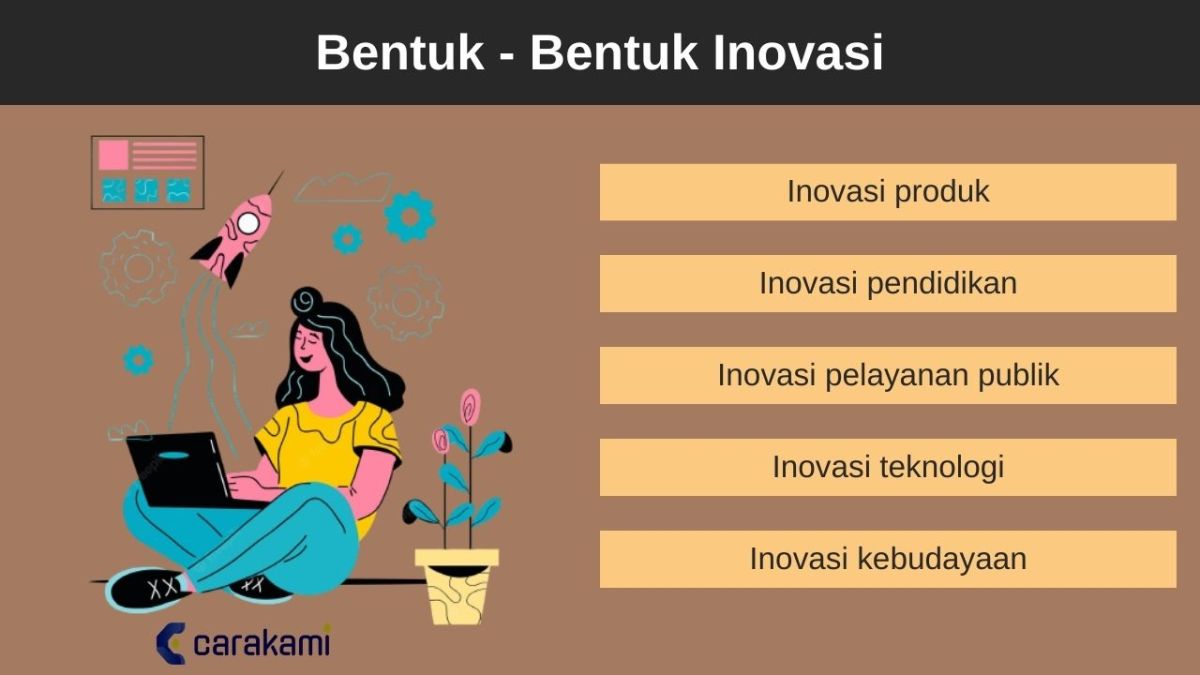 Kreativitas untuk anak tk