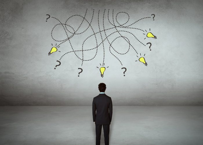 Gambar mobil mainan anak yang bisa dinaiki