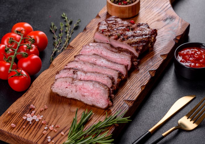 9 Makanan Penambah Berat Badan yang Sehat dan Aman Dikonsumsi