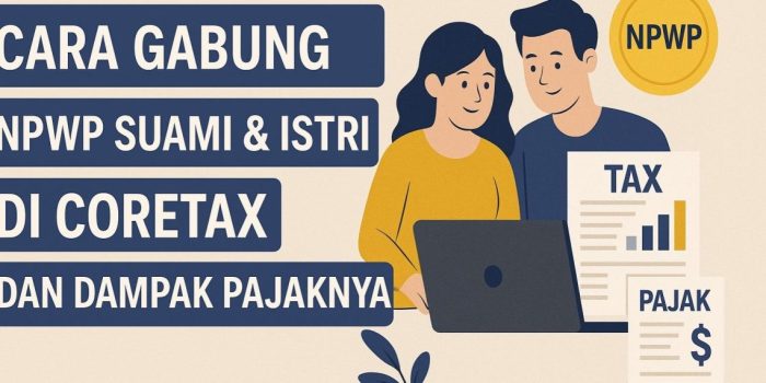 Cara membuat pasir mainan yang aman untuk anak