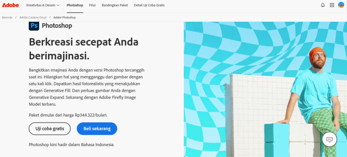 √ Cara Install Zoom di Windows 11, Sangat Mudah! | Firdaus Artikel