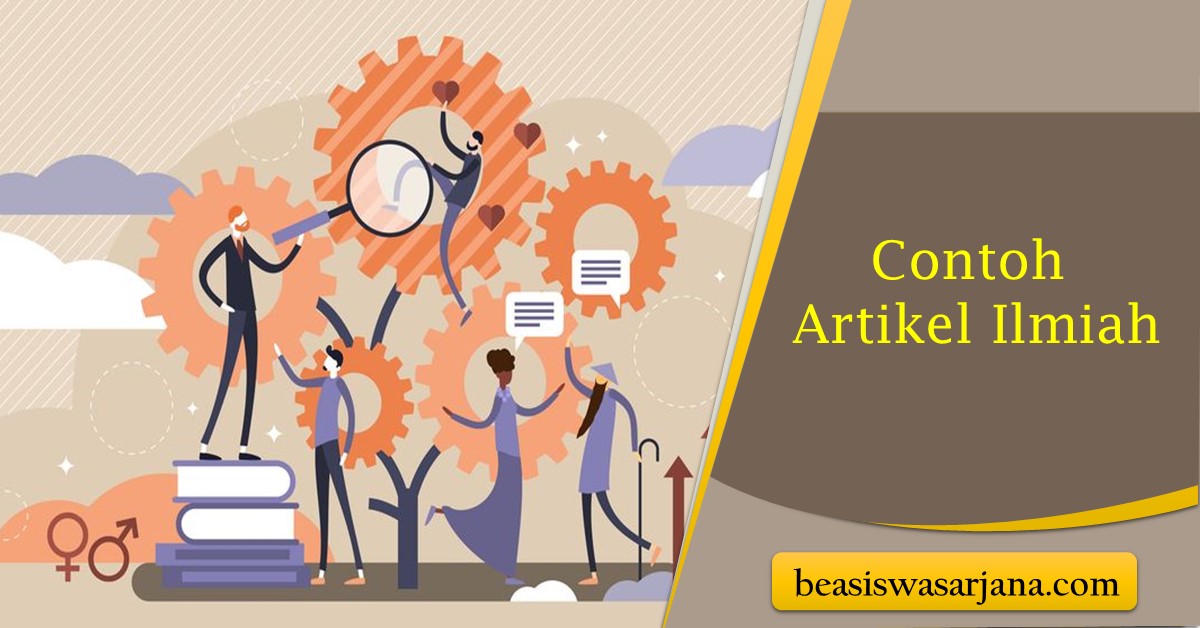 Artikel pengaruh pendidikan terhadap kualitas anak pedalaman