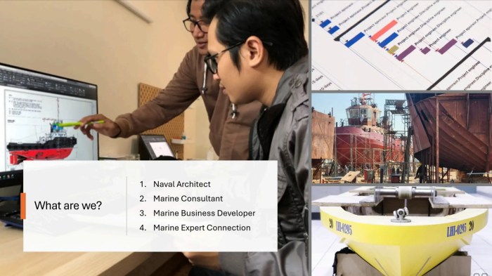 Contoh Teks Pidato Persuasif Dengan Tema Masa Depan - Contoh Teks ...