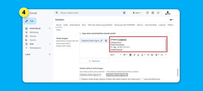 Nah, itulah penjelasan mengenai teks deskripsi. Semoga informasi di ...