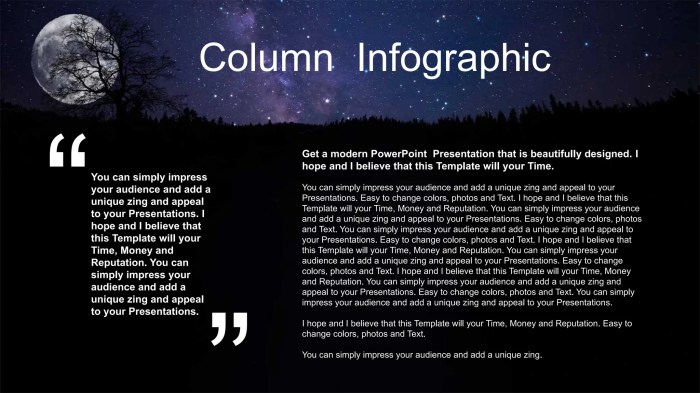 Contoh kegiatan seni rupa untuk anak usia dini