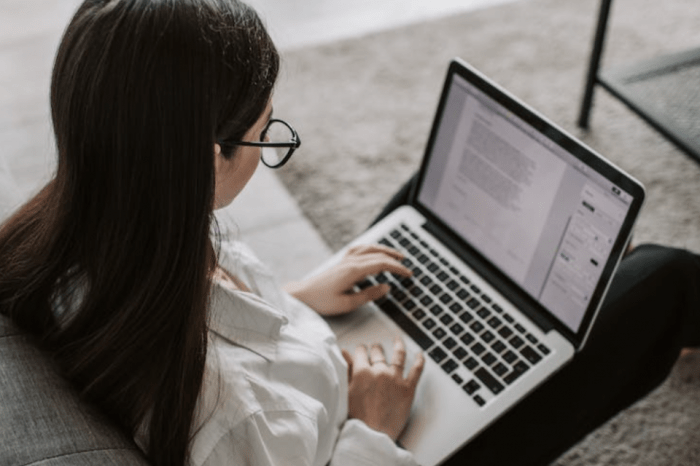 Contoh permainan kreatif anak usia 4 5 tahun