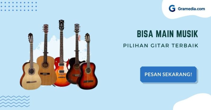 Ini Kriteria Lagu yang Pas untuk Anak - Nakita