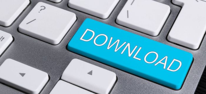 Download gratis buku belajar membaca anak tk