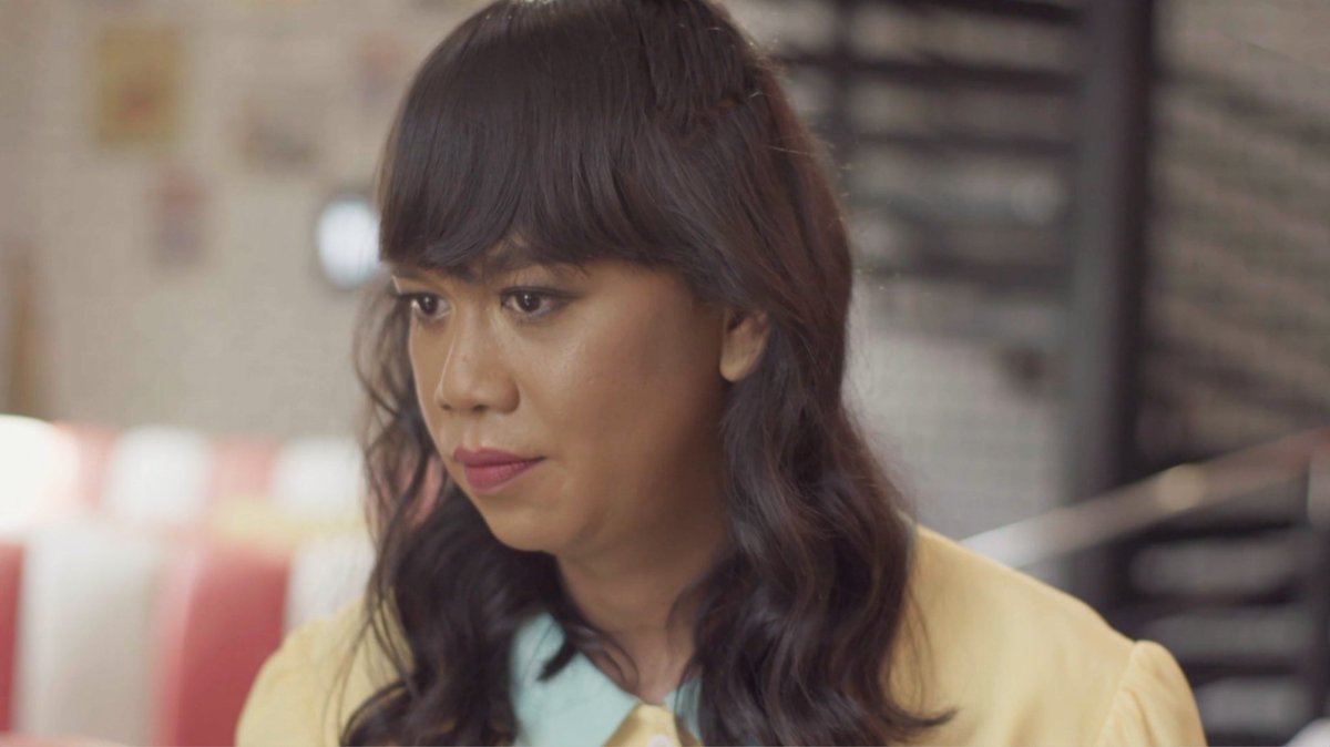 Siapa tokoh yang dibalik koin rupiah 500