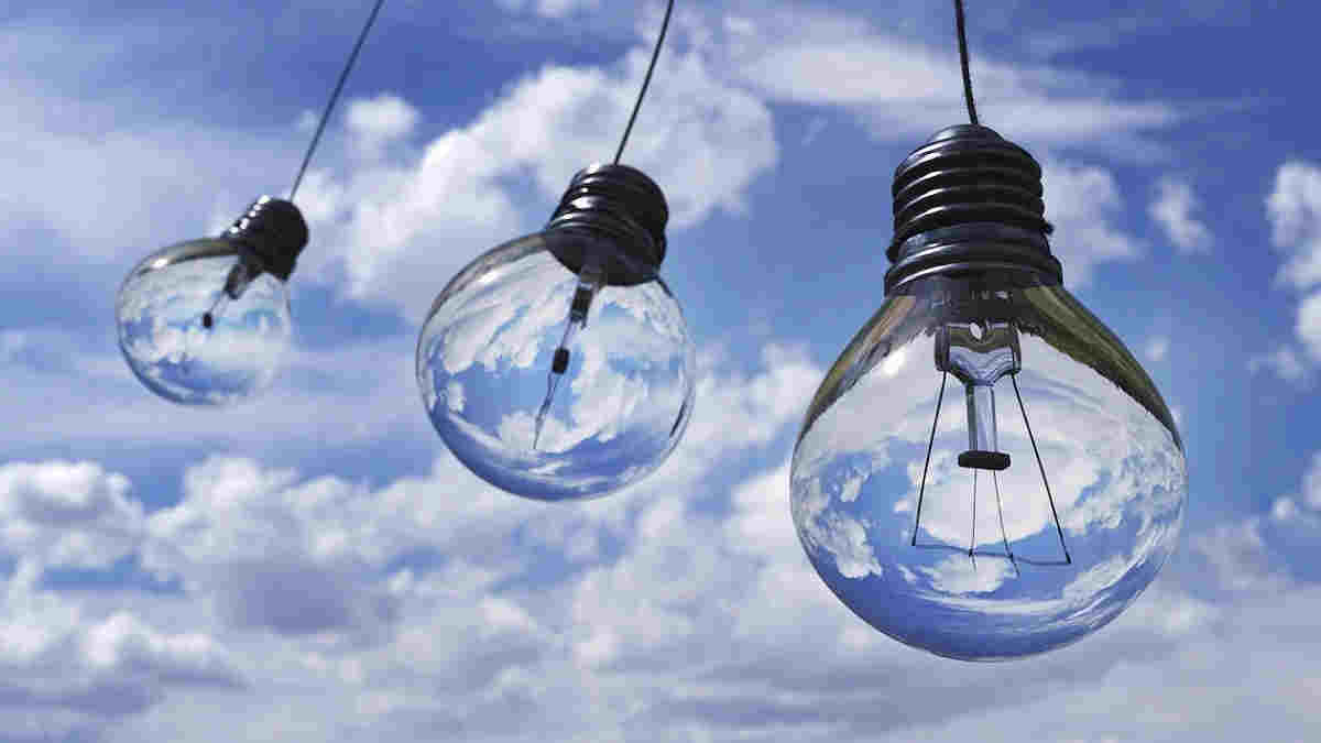 Rumus Energi Potensial: Pengertian, Contoh Soal dan Jawabannya