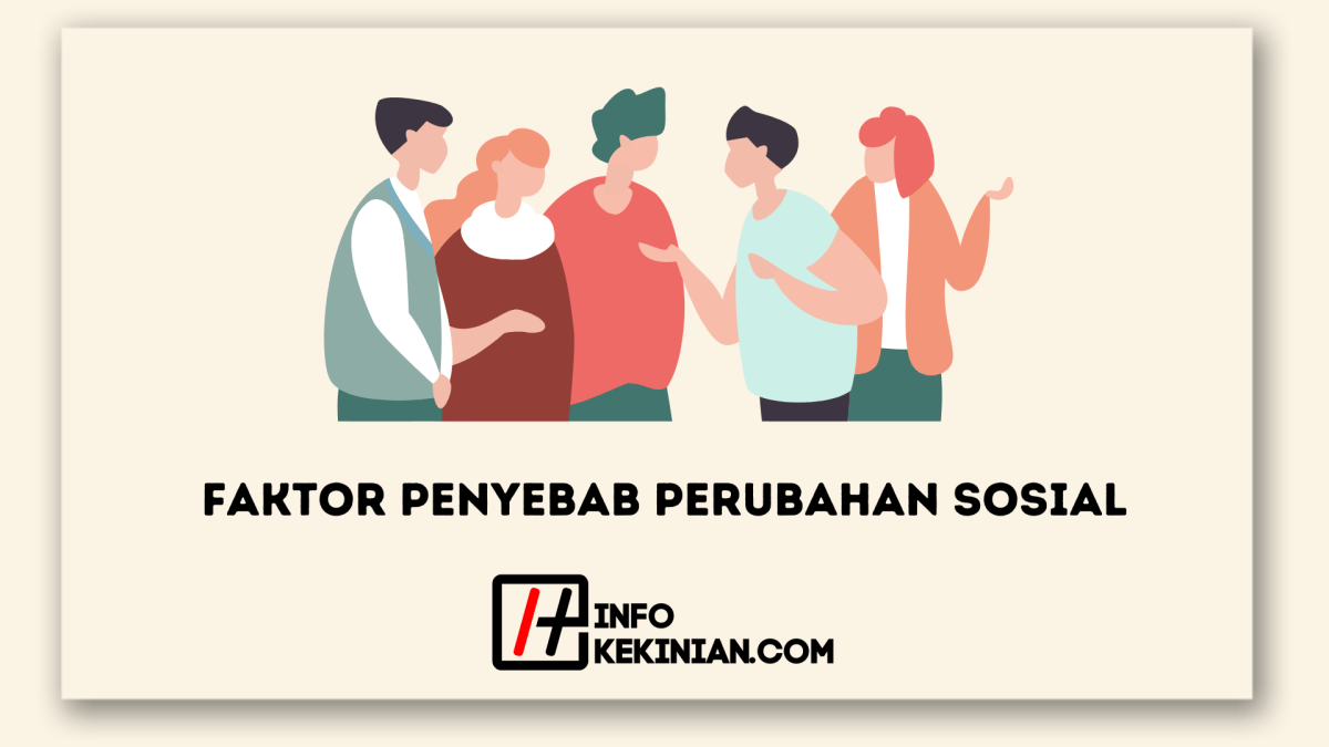 Batu Empedu - Kenali Penyebab, Gejala Dan Cara Mengatasinya | RSU Wajak ...