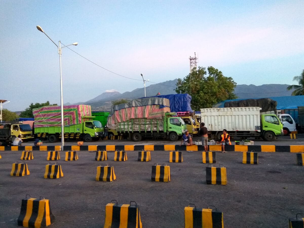 Faktor pendorong terjadinya mobilitas sosial antara lain adalah