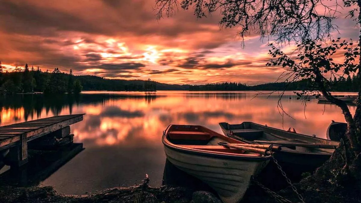 Gambar taman bermain anak sd