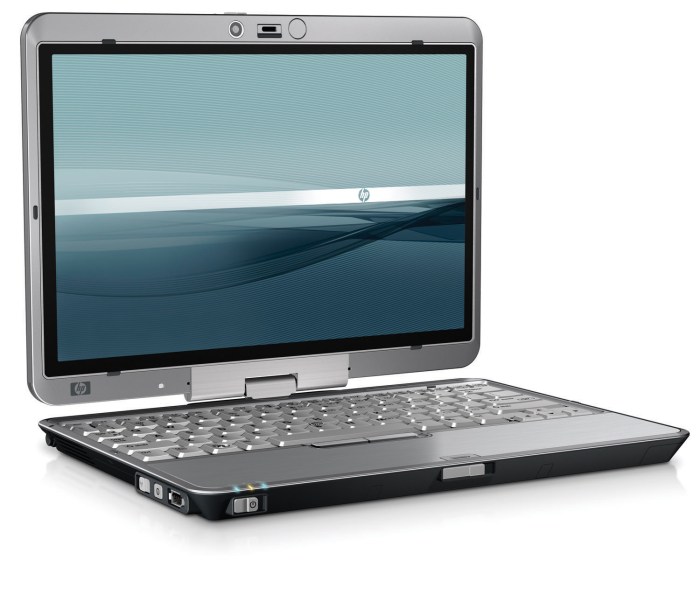 Laptop mainan anak anak