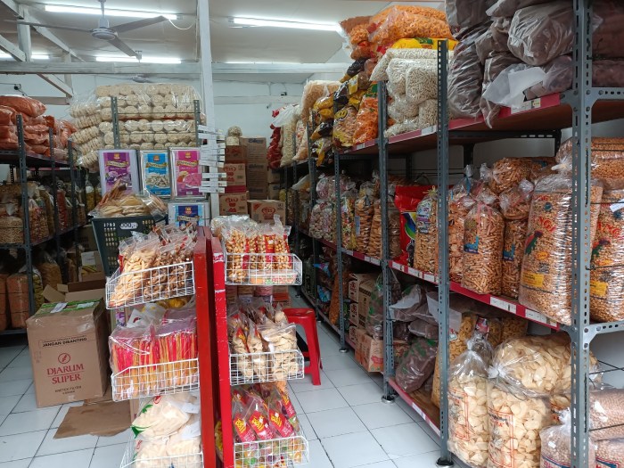 Grosir mainan anak murah