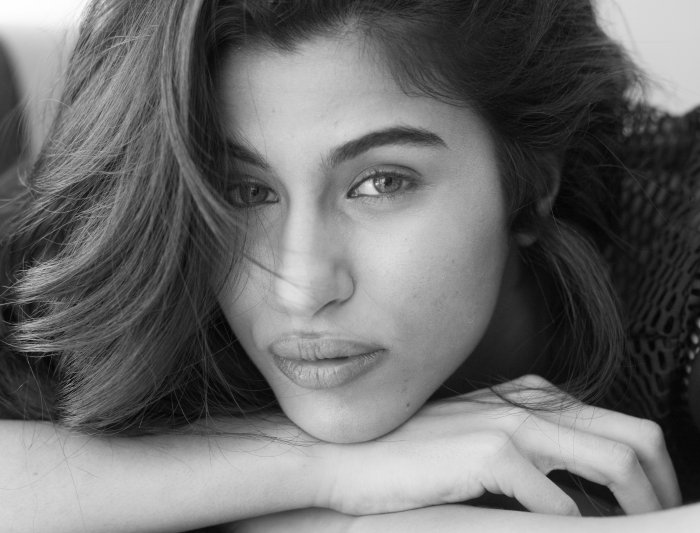 Model celana panjang pria formal