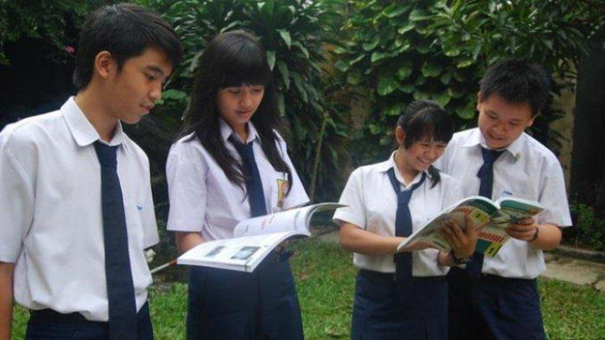 Kunci Jawaban IPS Kelas 8 Hal 146: Mengapa Indonesia Menjadi Salah Satu ...