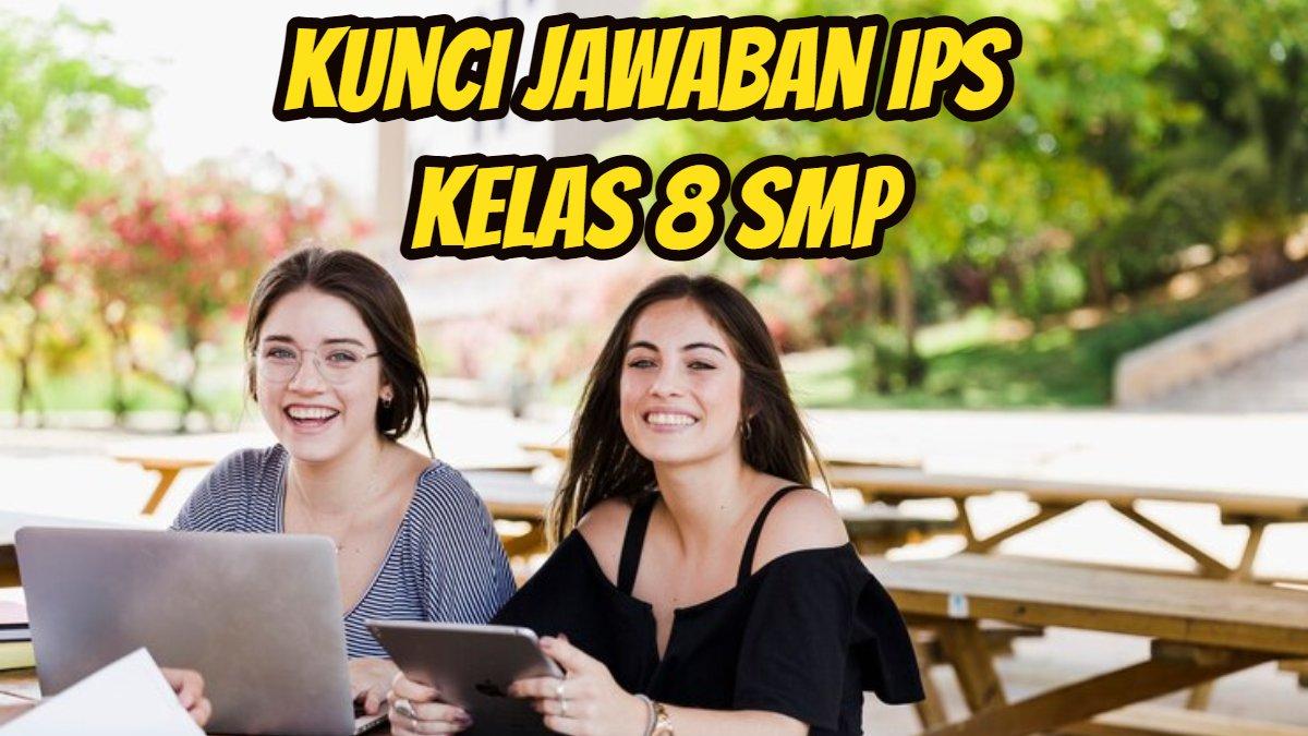 Mengapa indonesia menjadi salah satu tujuan penjelajahan samudra