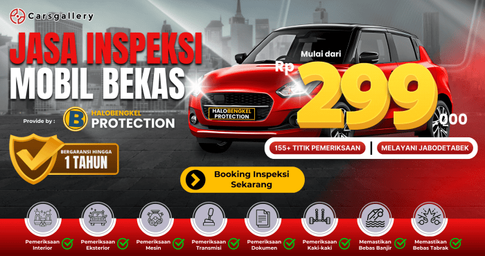 Mobil truk mainan anak anak