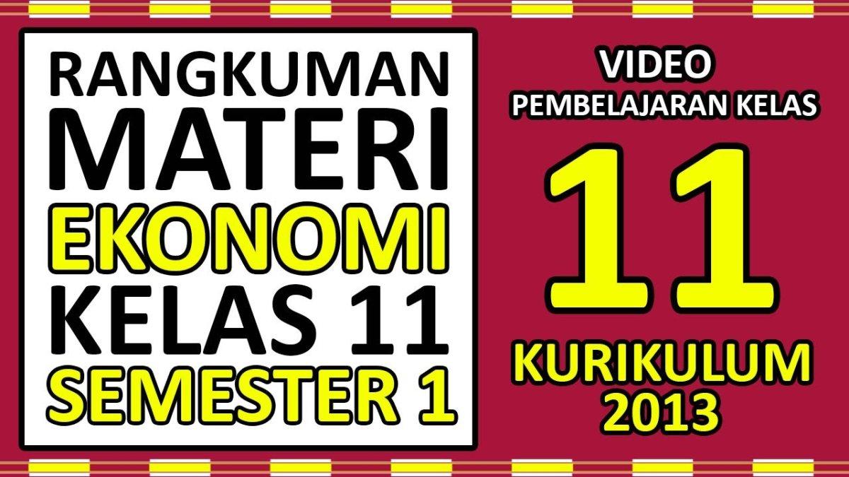 Faktor pendorong keberhasilan dalam pembangunan adalah