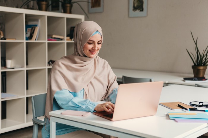 50 Kata-kata Motivasi Belajar Islami yang Inspiratif dan Penuh Makna ...