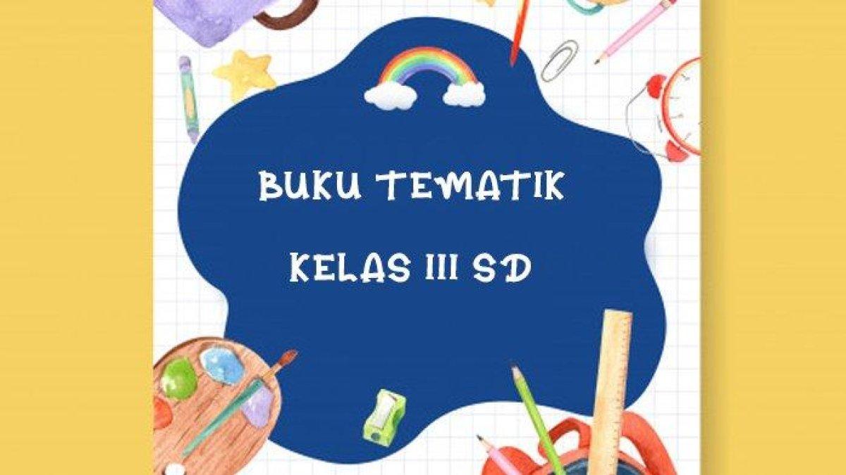 Bagaimana sikap manusia terhadap tumbuhan dan binatang