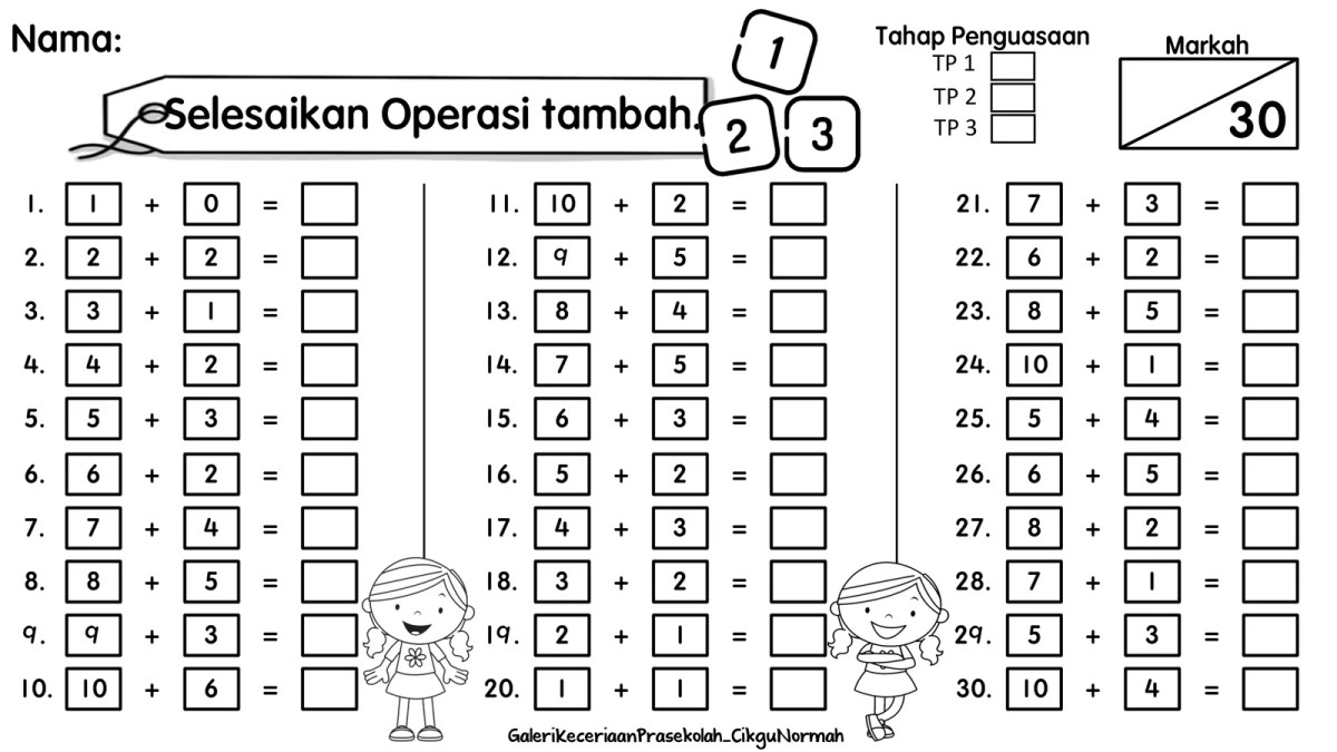 Latihan untuk menguatkan otot bagian tungkai adalah