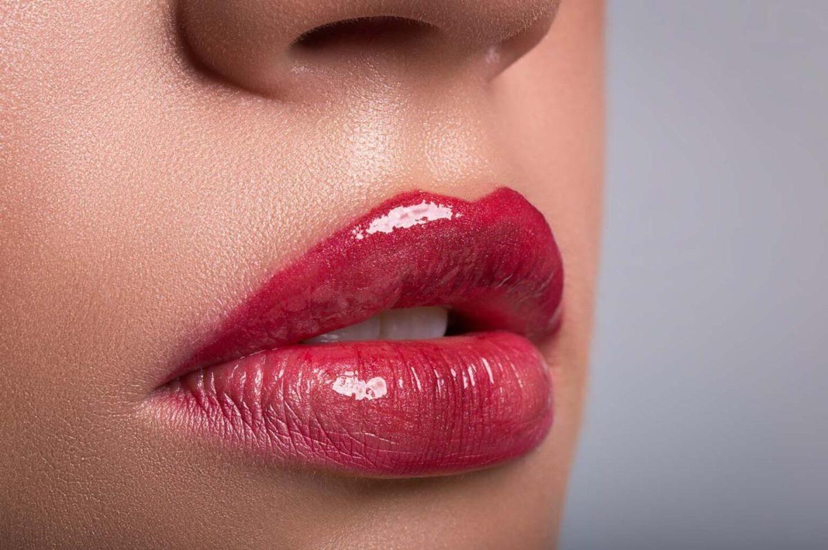 What You Need to Know About Choosing the Right Lip Treatments ...