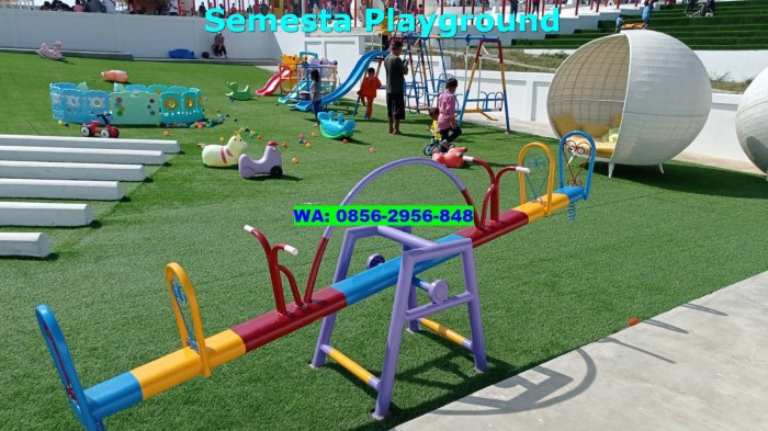 Mainan anak bayi perempuan