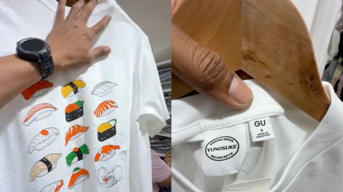 Baju setelan celana anak perempuan