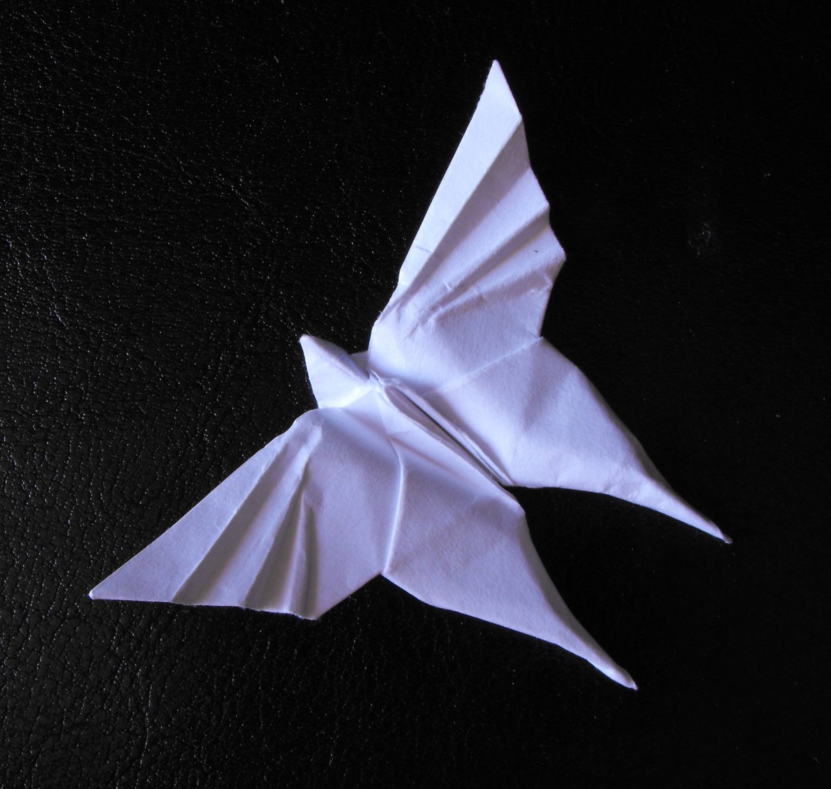 File:Motyl - origami.jpg - Wikimedia Commons