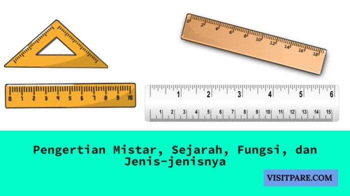 Pengertian kesehatan ibu dan anak menurut para ahli