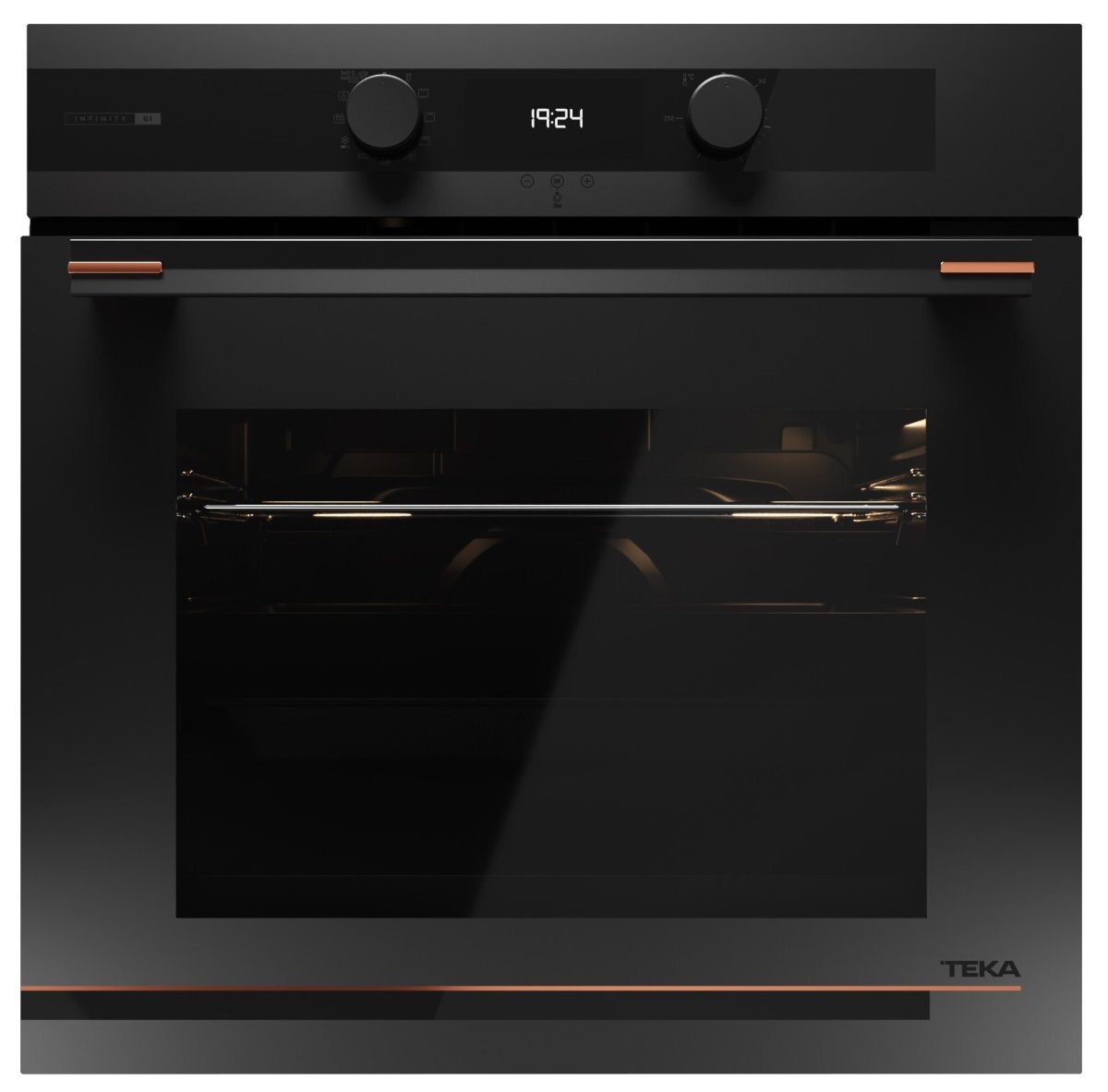 Teka teki untuk anak tk