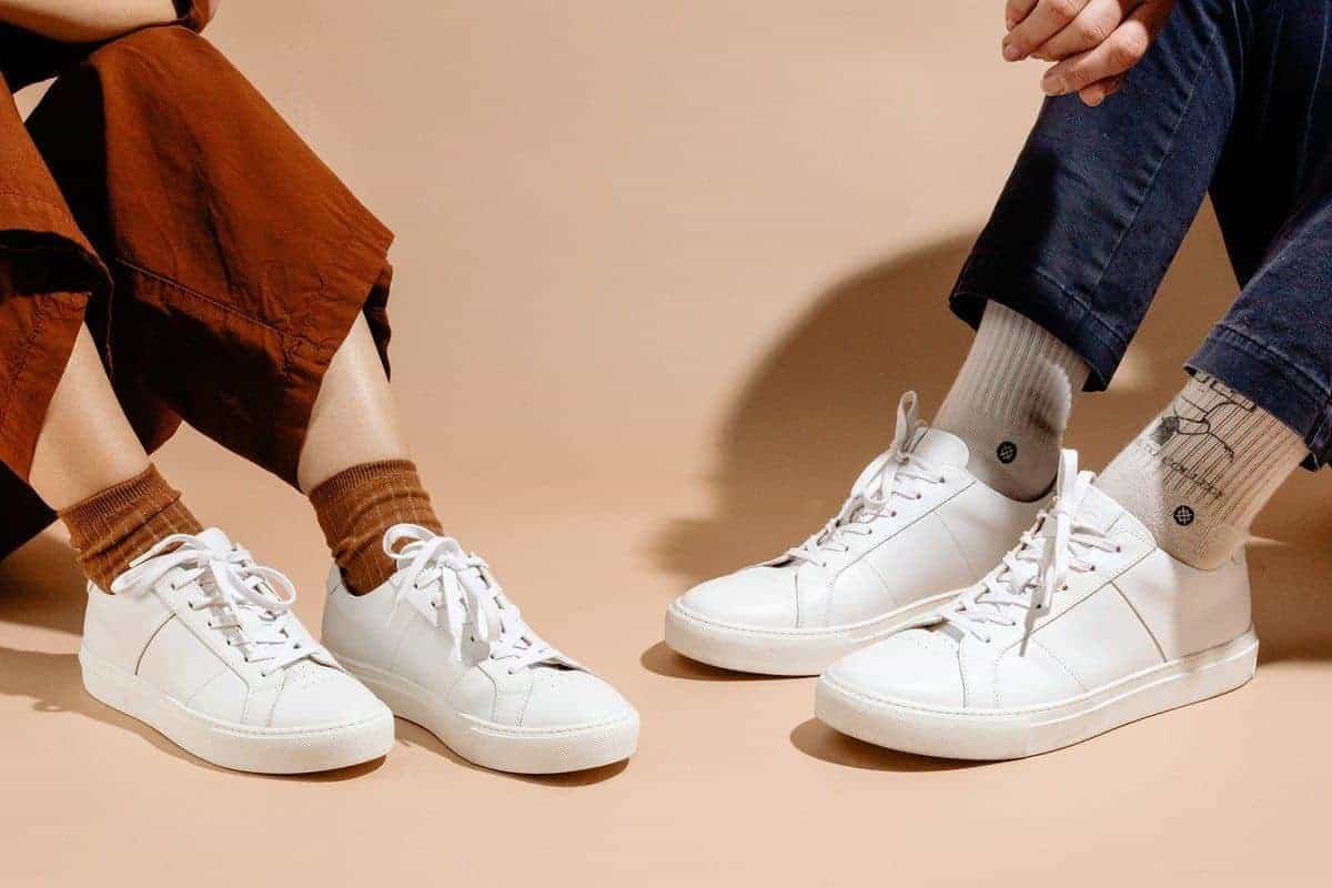 Sepatu | Kumpulan Gambar Sepatu anak sekolah