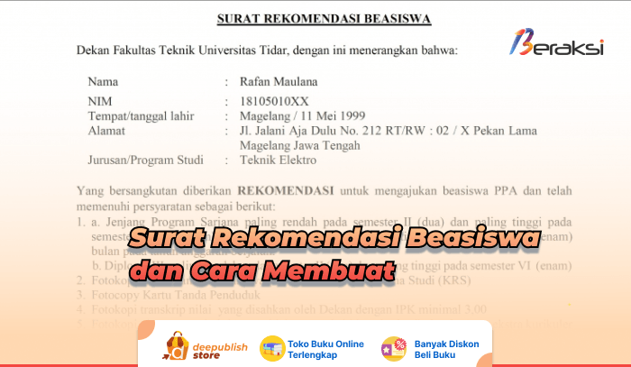 Rekomendasi mainan anak 1 tahun