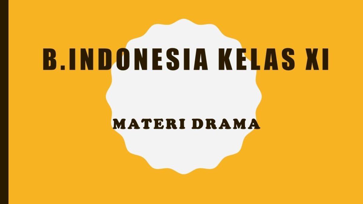 Konjungsi sebab akibat