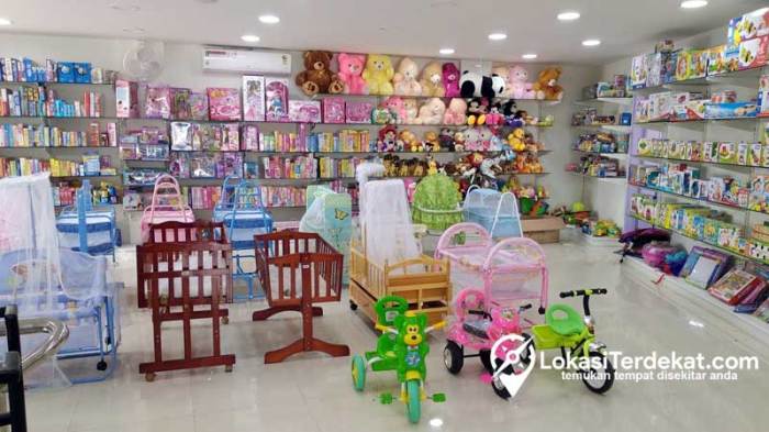 Toko Baju Bayi Kediri Toko baju bayi terdekat