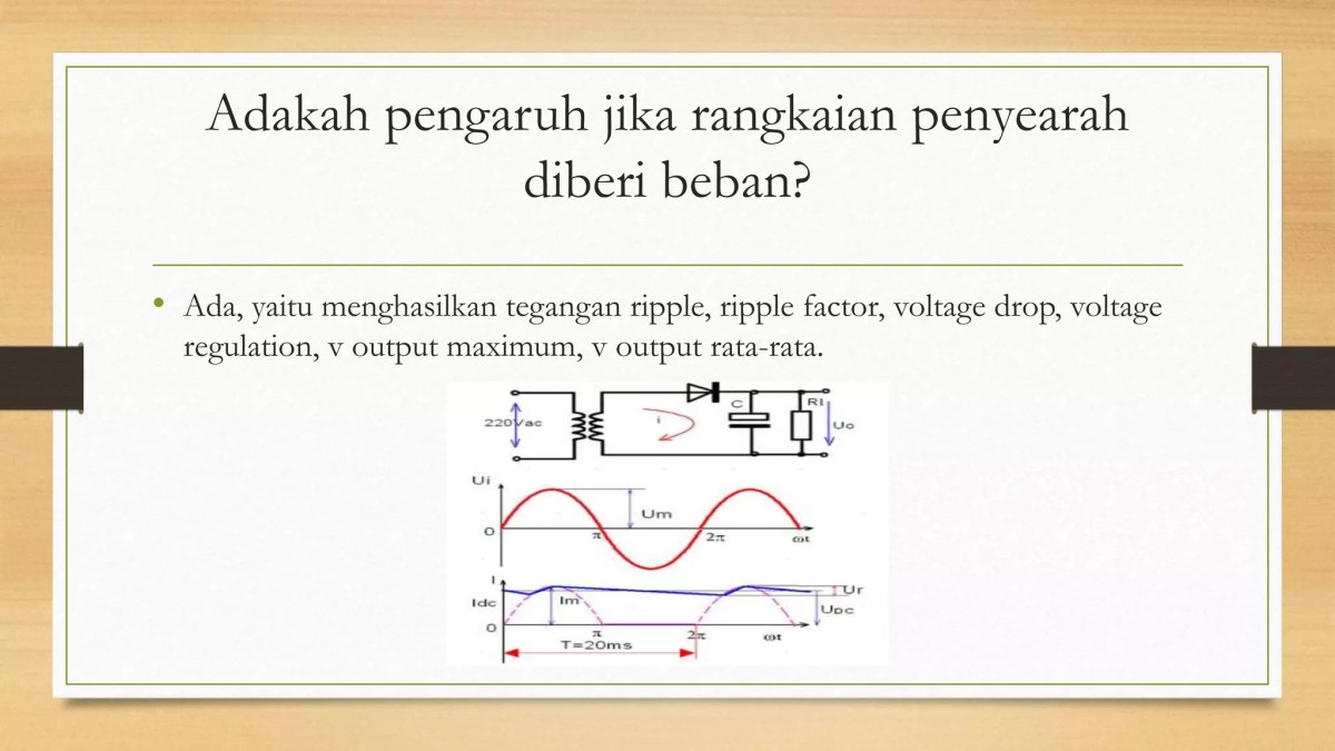 Tugas utama anak di sekolah adalah