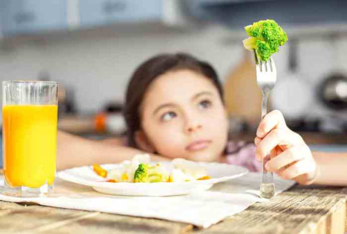 10 Rekomendasi Vitamin Penambah Nafsu Makan Anak (Terbaru 2023 ...