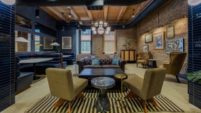 Cara Pindah Server Top Eleven, Dijamin Lebih Seru dan Menantang ...