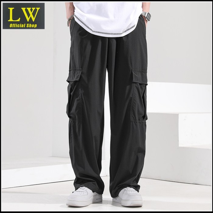 Celana dalaman gamis