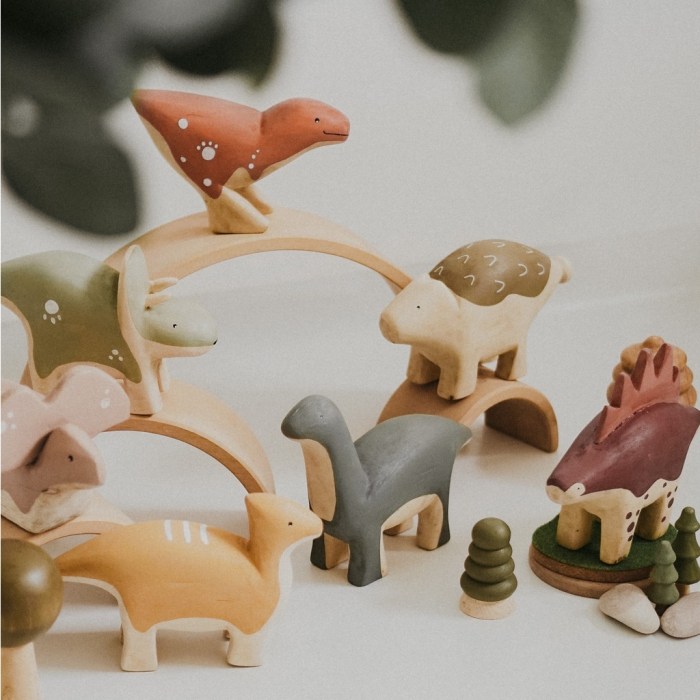 Mainan pancing ikan ikanan - Mainan Anak anak | Fishing Game learning ...