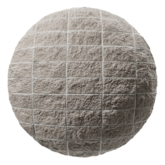 Cara membatasi anak bermain game