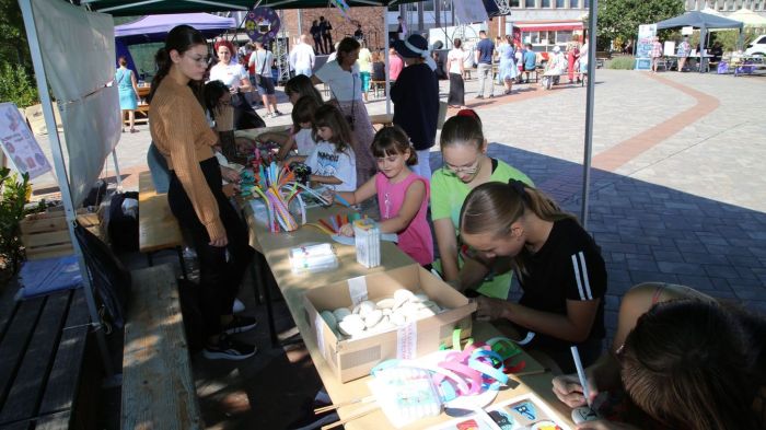 📑... - Colegiul Național „Tudor Vladimirescu” Târgu Jiu | Facebook