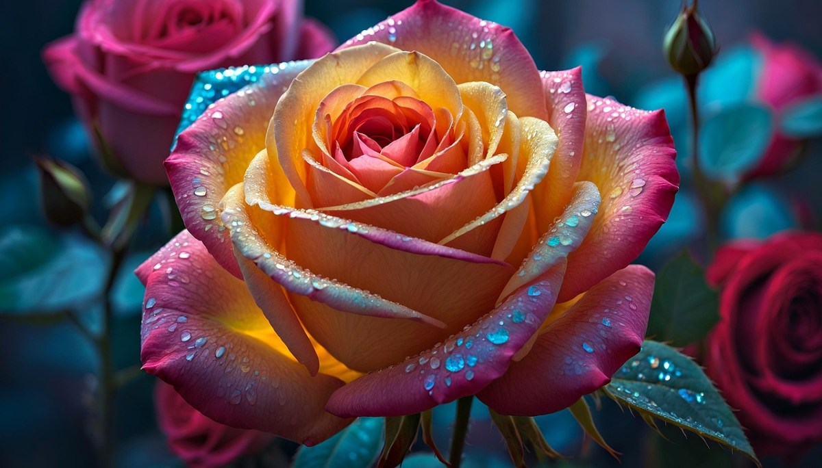 Gambar burung untuk anak tk